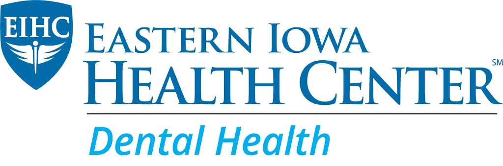 Eastern Iowa Health Center - Dental Health