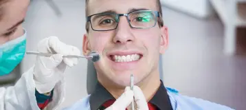 River Ridge Dental