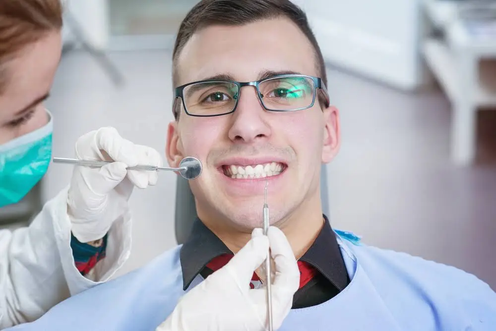 River Ridge Dental