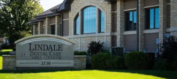 Lindale Dental Care