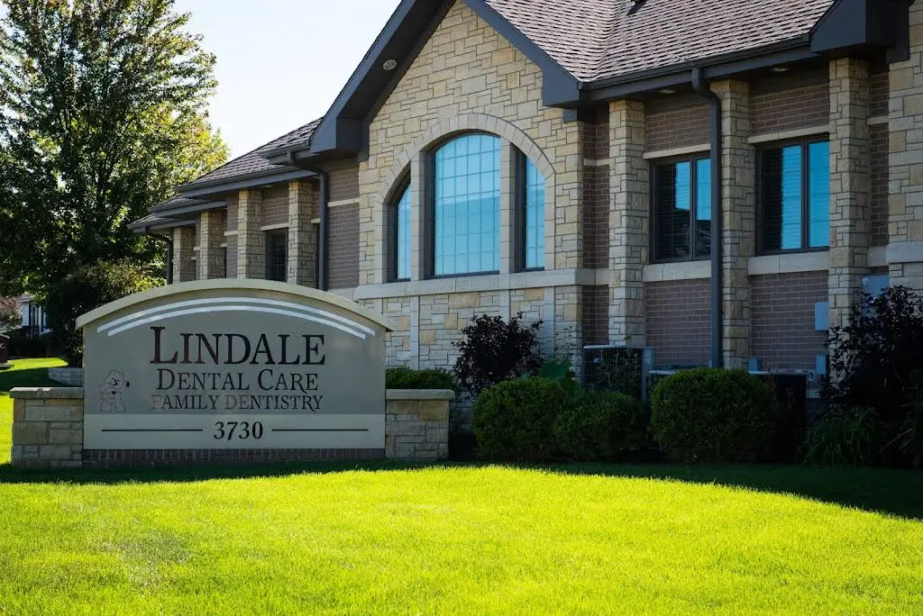 Lindale Dental Care
