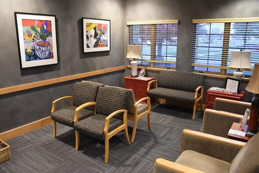 Lindale Dental Care