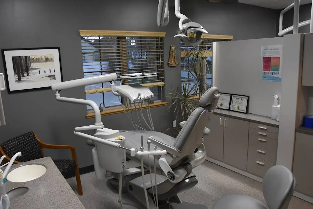 Lindale Dental Care