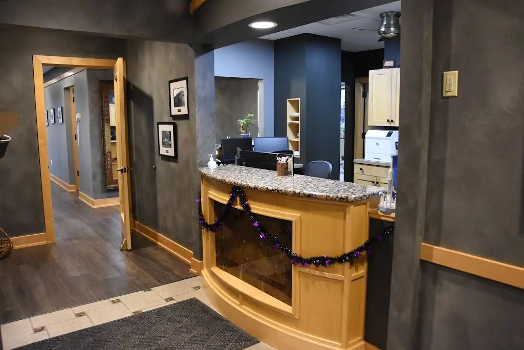 Lindale Dental Care