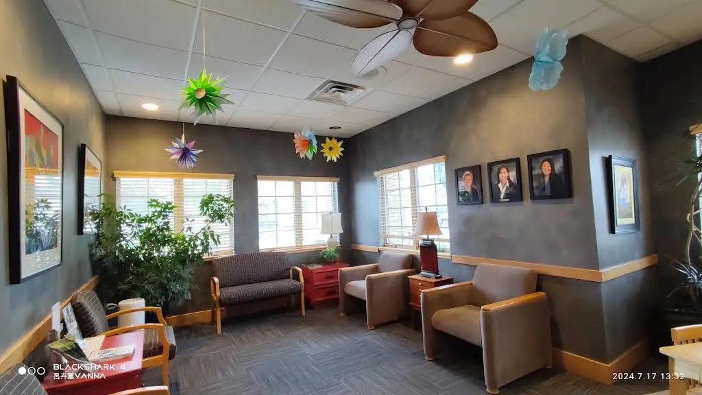 Lindale Dental Care