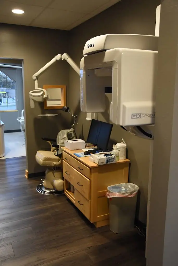 Lindale Dental Care