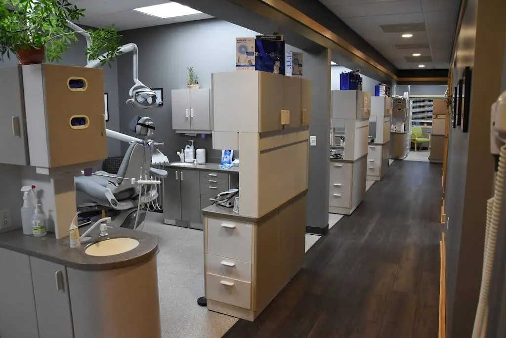 Lindale Dental Care
