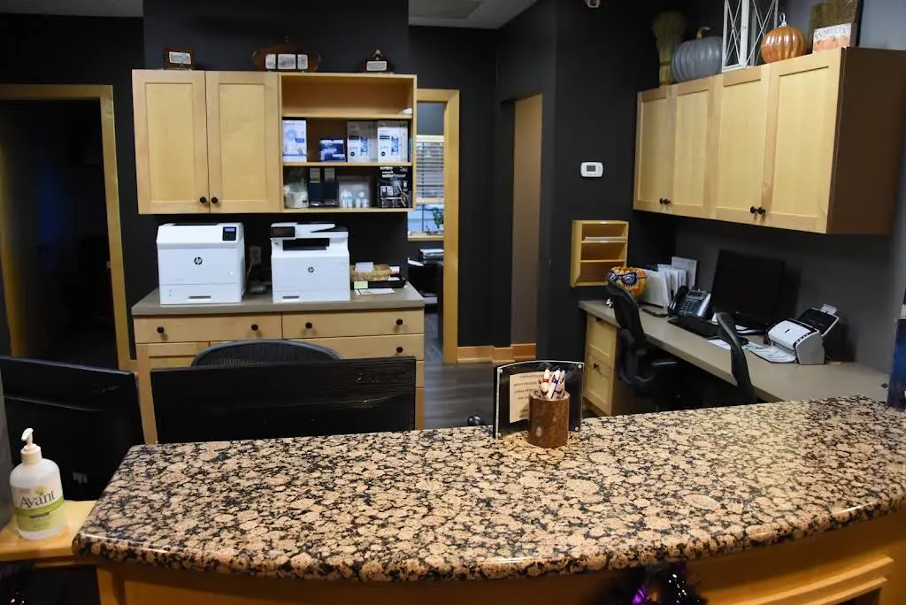 Lindale Dental Care