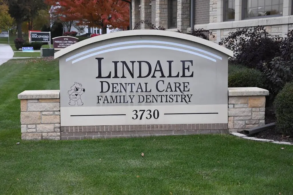 Lindale Dental Care