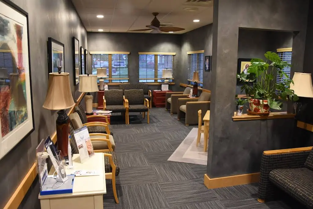 Lindale Dental Care