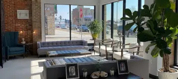 Restoration Dental Center