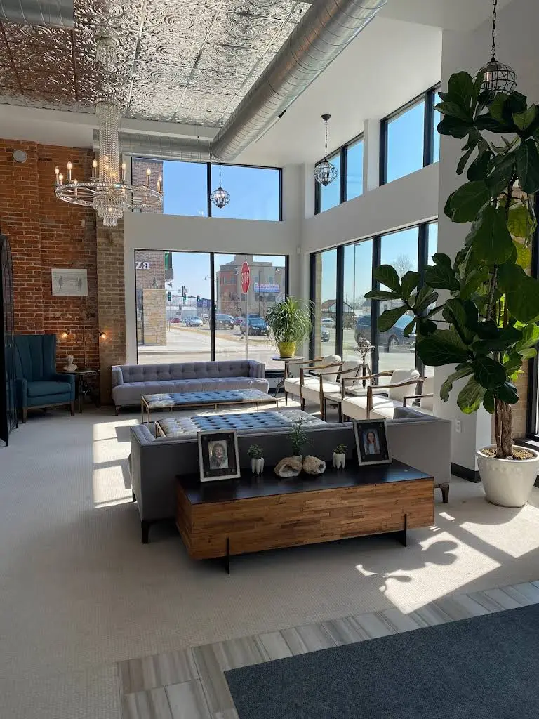 Restoration Dental Center