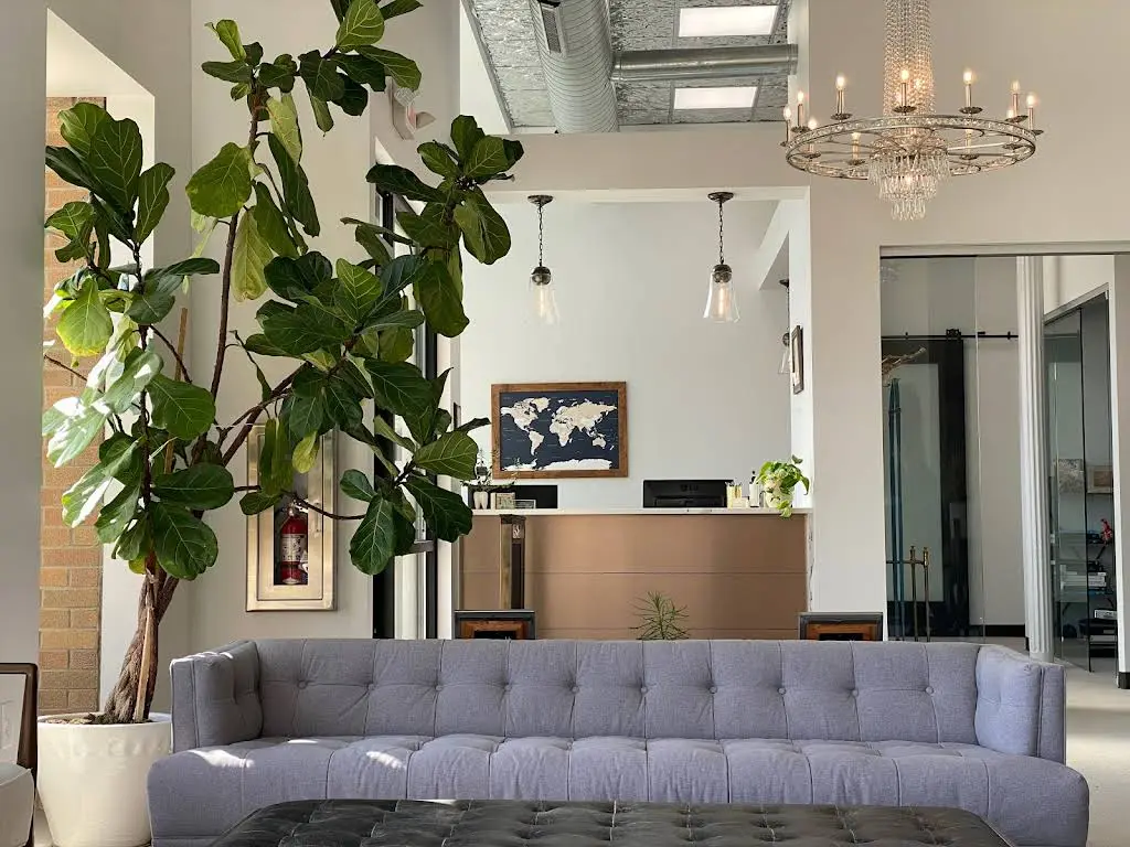 Restoration Dental Center