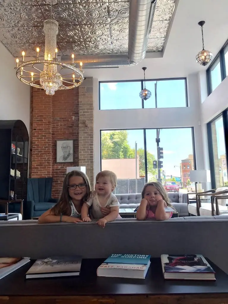 Restoration Dental Center