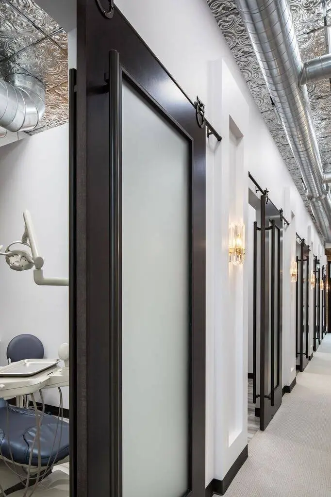 Restoration Dental Center