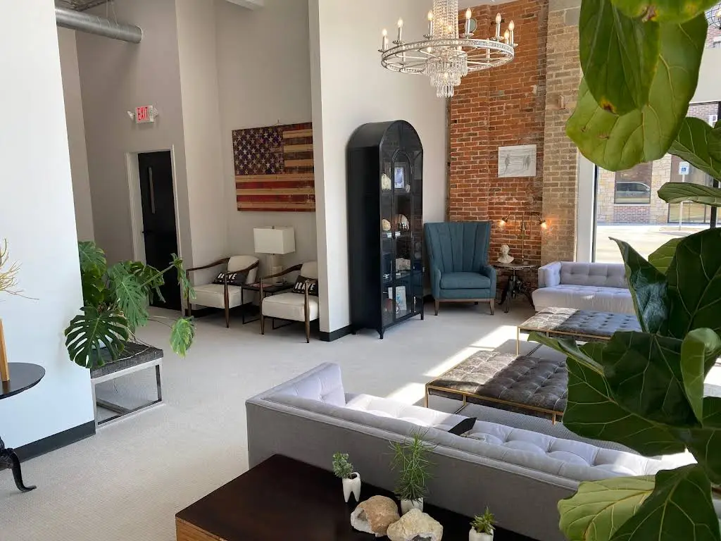 Restoration Dental Center