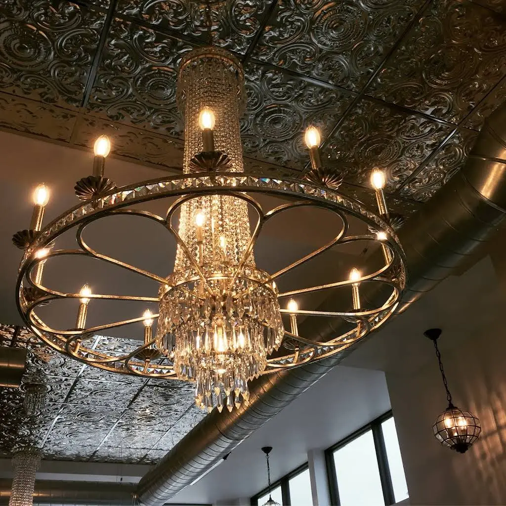 Restoration Dental Center
