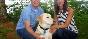 Cedar Rapids Pediatric Dentistry