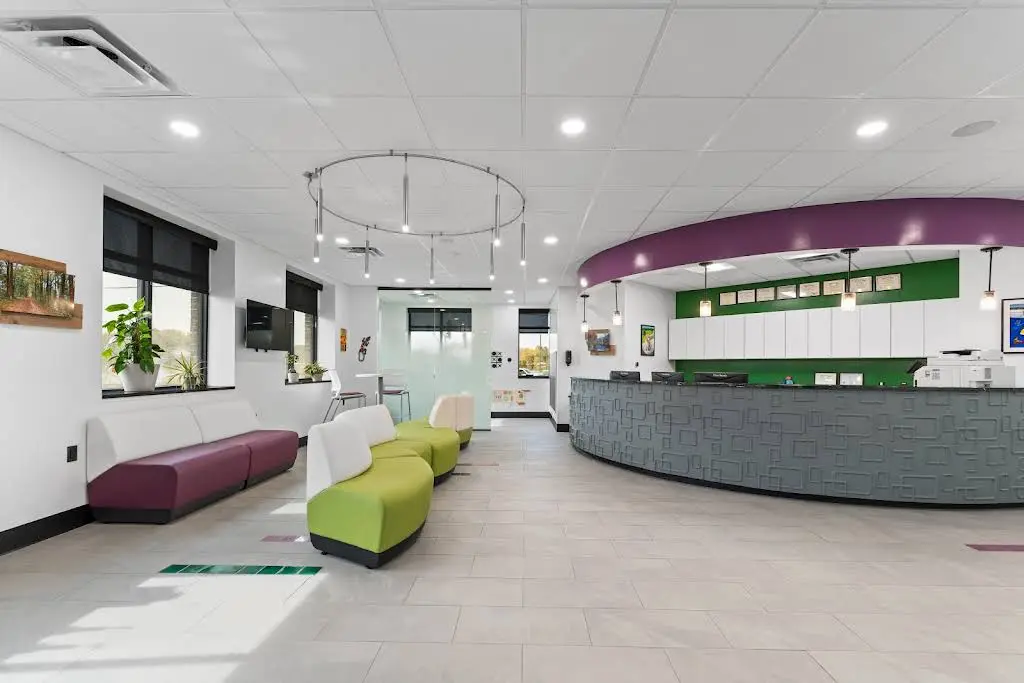 Iowa Kids Pediatric Dentistry