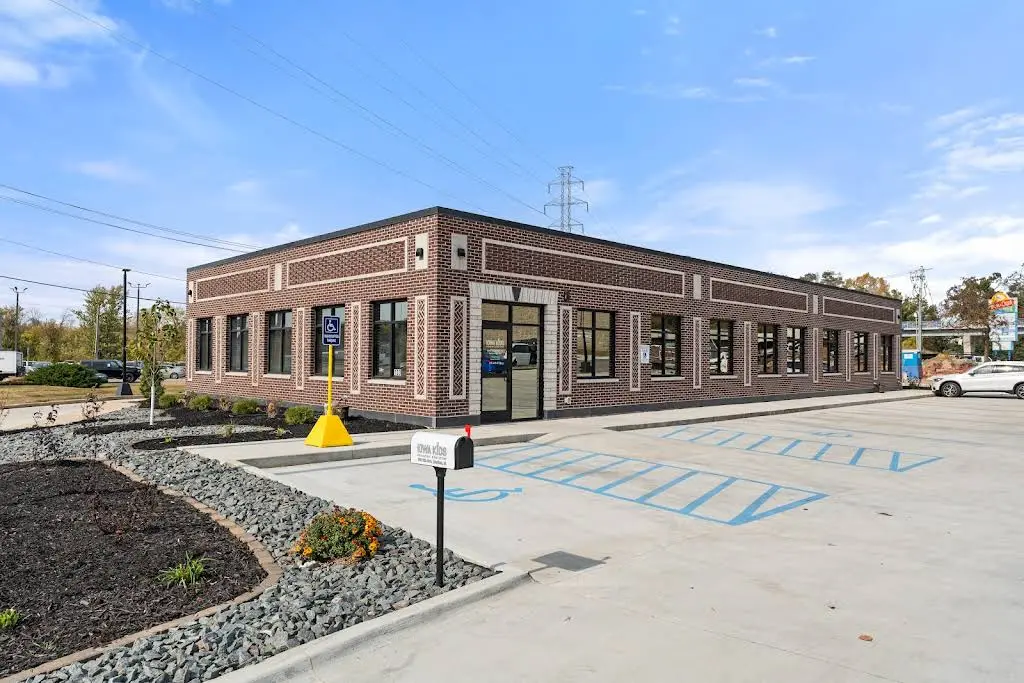 Iowa Kids Pediatric Dentistry