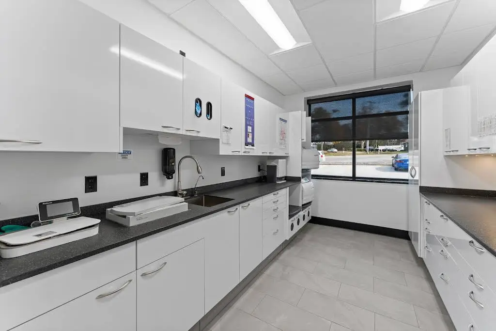 Iowa Kids Pediatric Dentistry