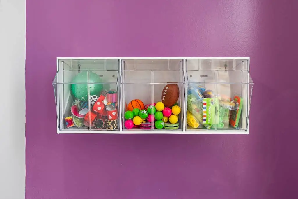 Iowa Kids Pediatric Dentistry