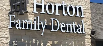 Horton Family Dental