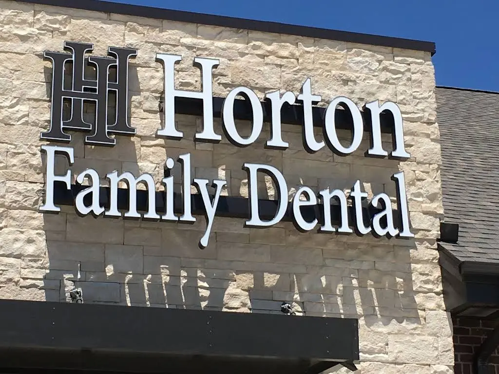 Horton Family Dental