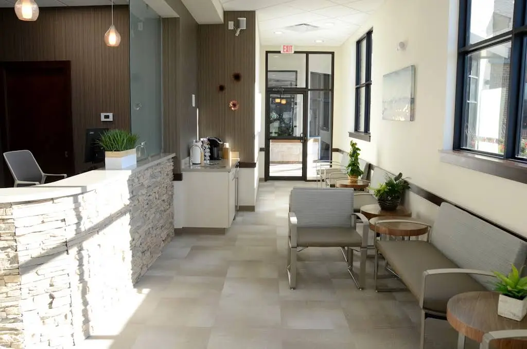 Horton Family Dental