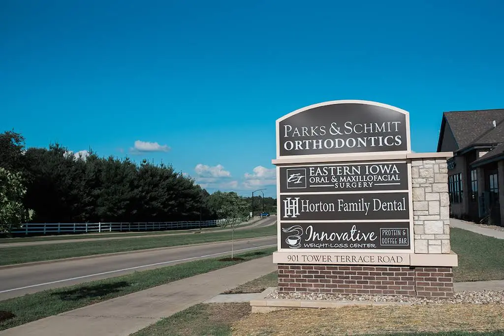 Horton Family Dental