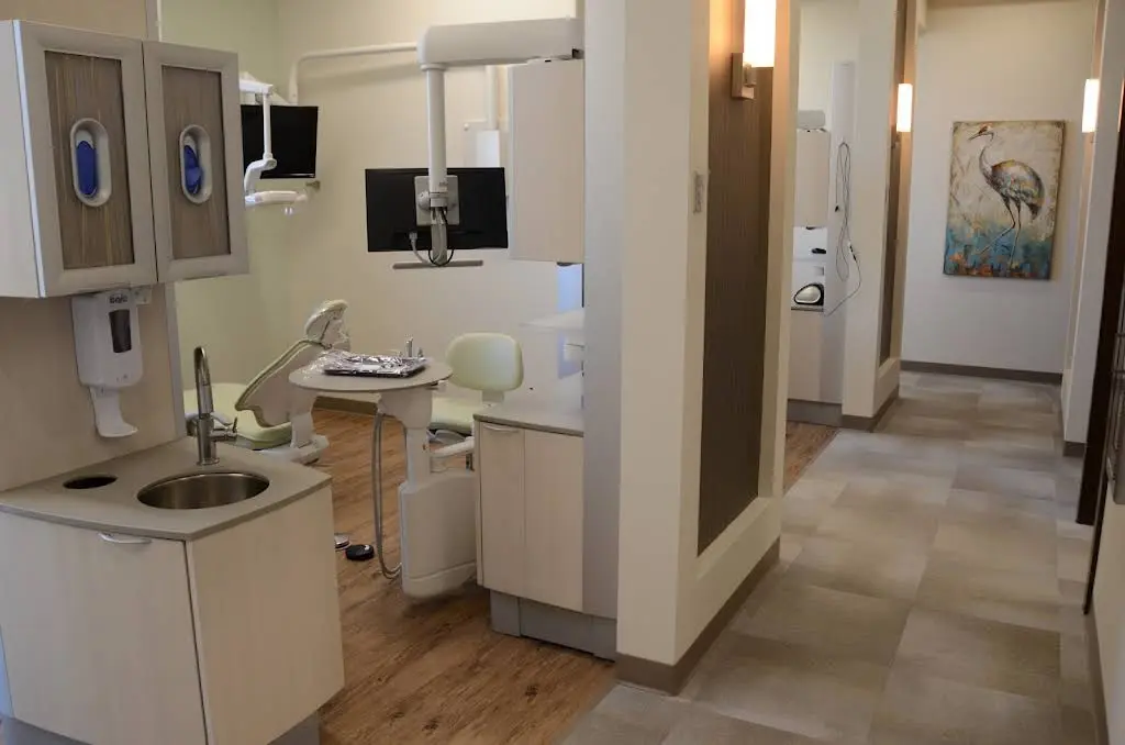 Horton Family Dental