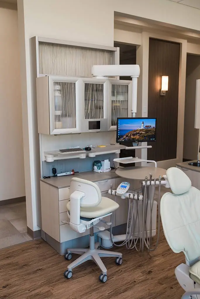 Horton Family Dental