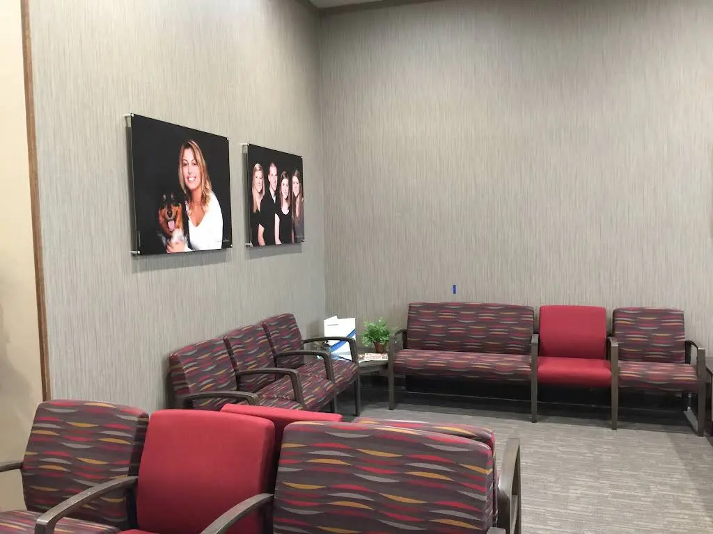 Parks, Schmit, & Fuller Orthodontics