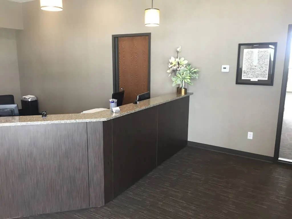 Parks, Schmit, & Fuller Orthodontics