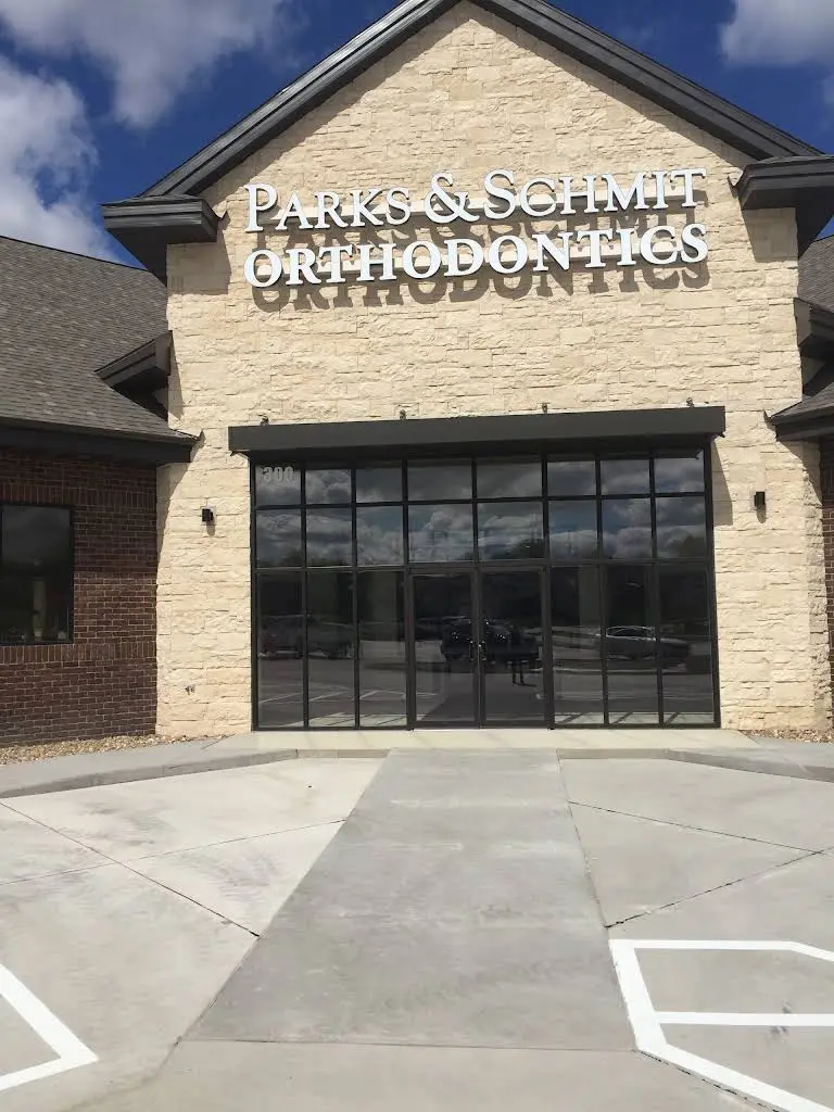 Parks, Schmit, & Fuller Orthodontics