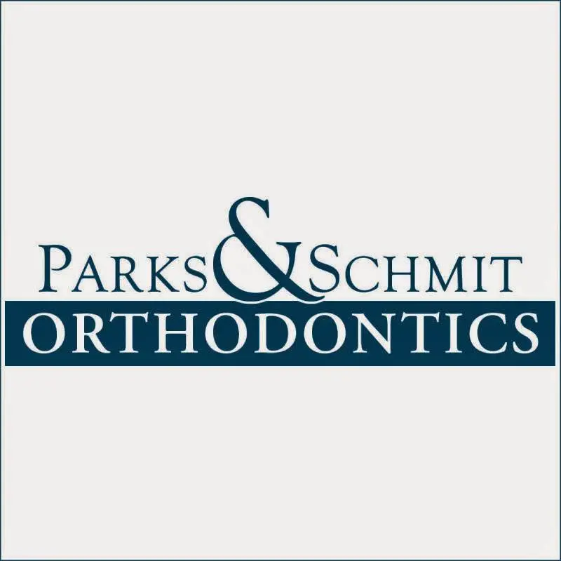 Parks, Schmit, & Fuller Orthodontics
