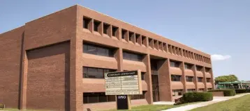 Cedar Rapids Endodontics PC