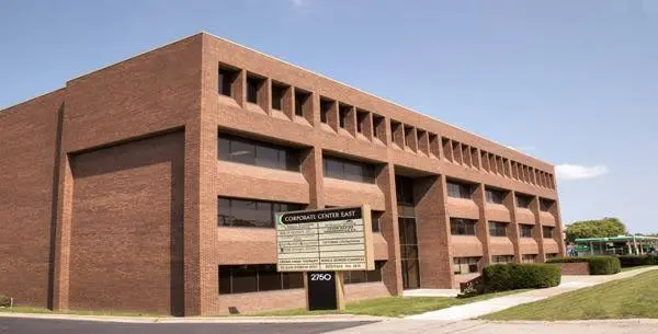 Cedar Rapids Endodontics PC