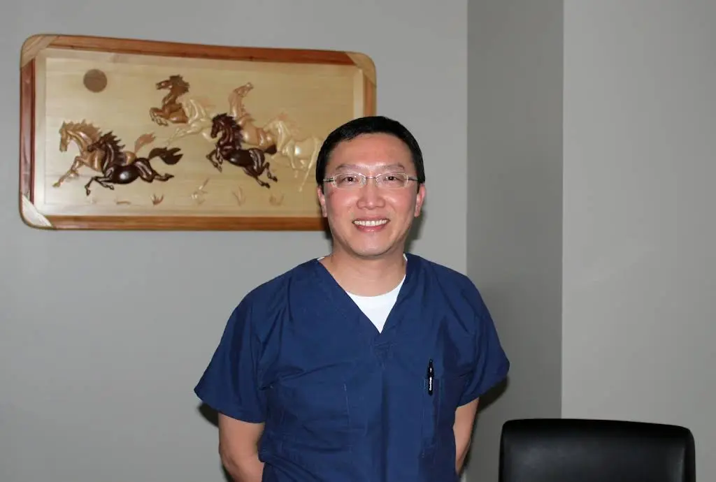 Cedar Rapids Endodontics PC