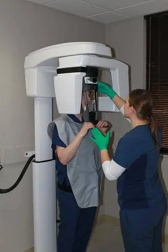 Cedar Rapids Endodontics PC