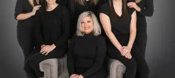 Noelridge Dental