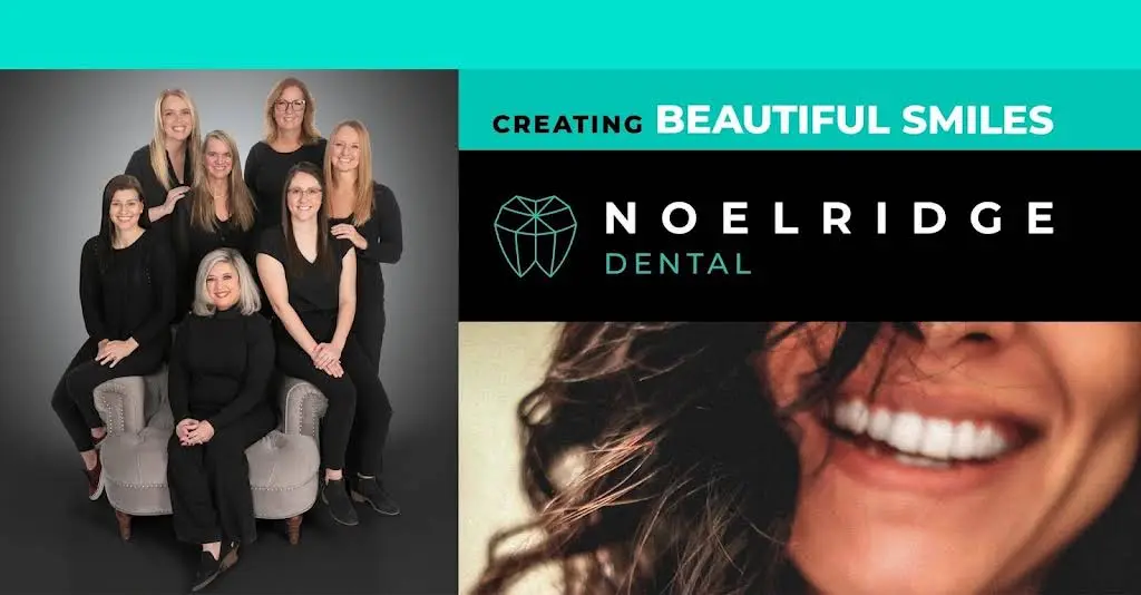 Noelridge Dental