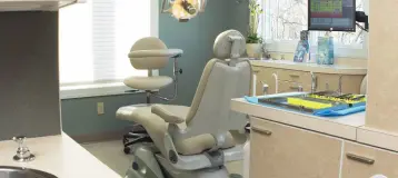 Premier Dental
