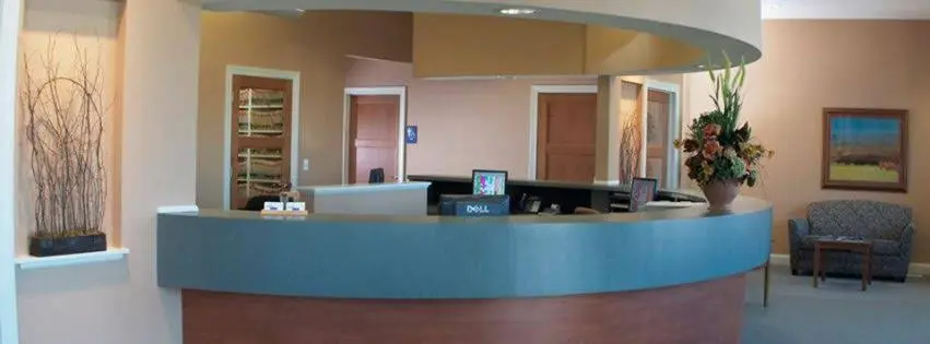 Premier Dental