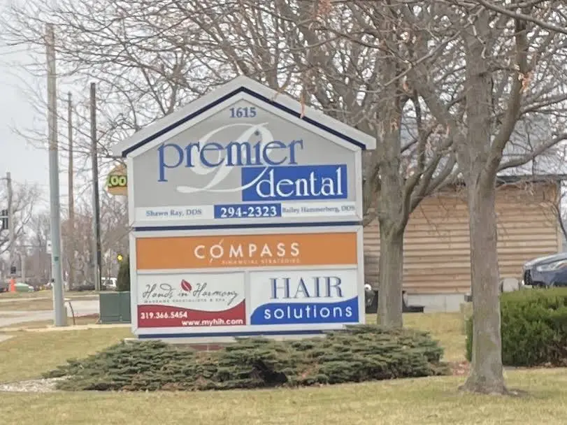 Premier Dental
