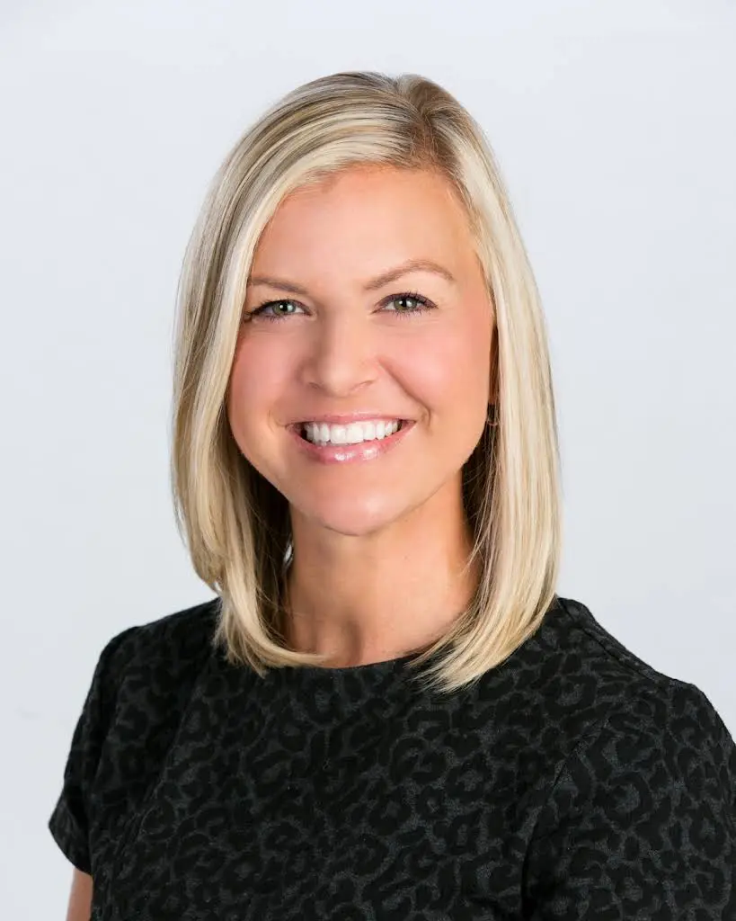 Premier Dental