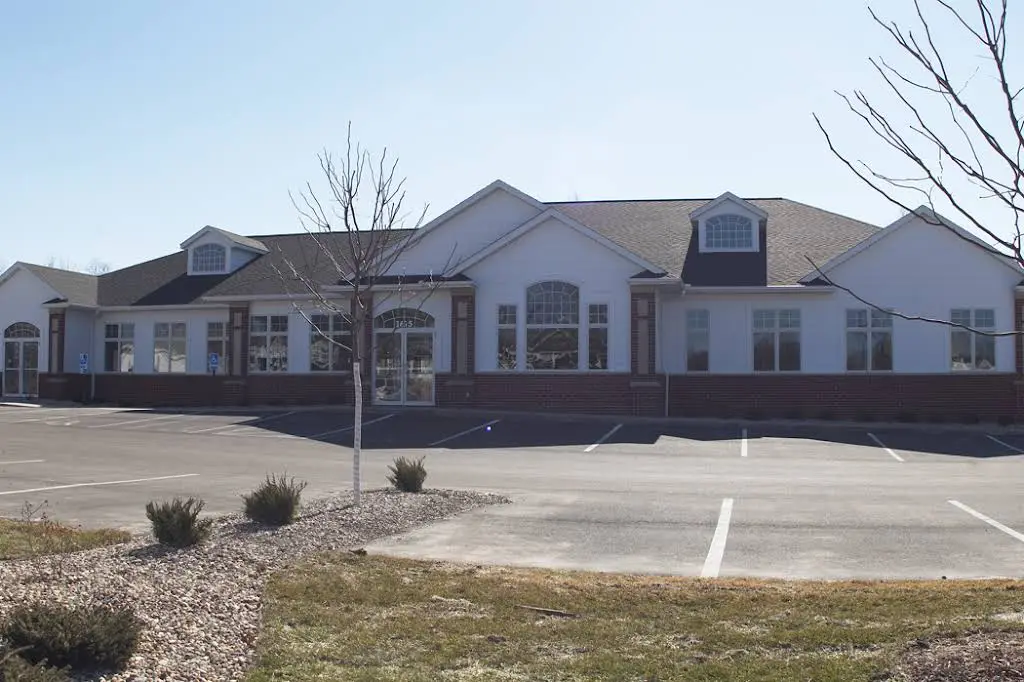 Premier Dental
