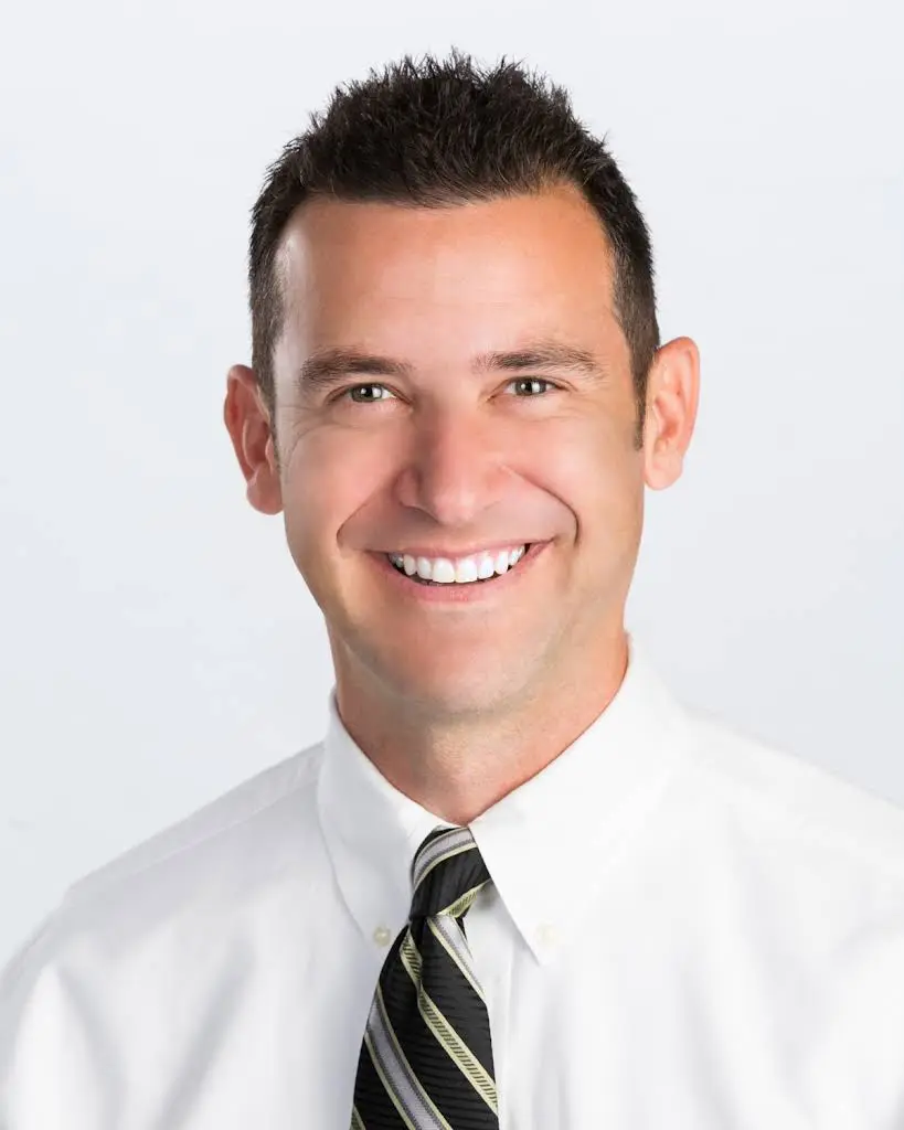 Premier Dental