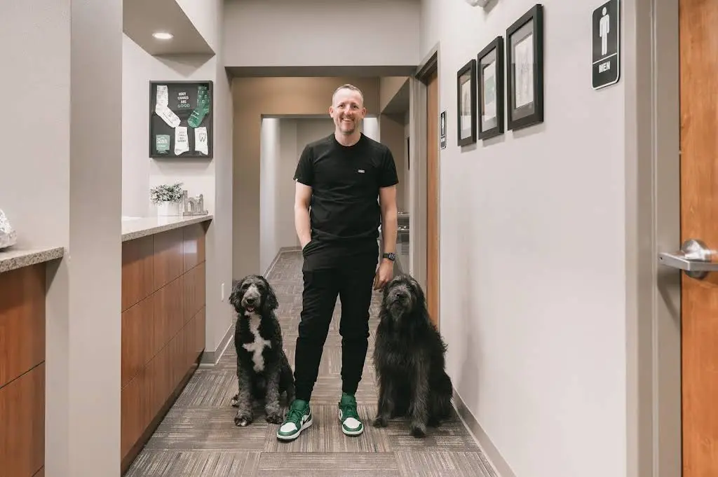 Eastern Iowa Endodontics