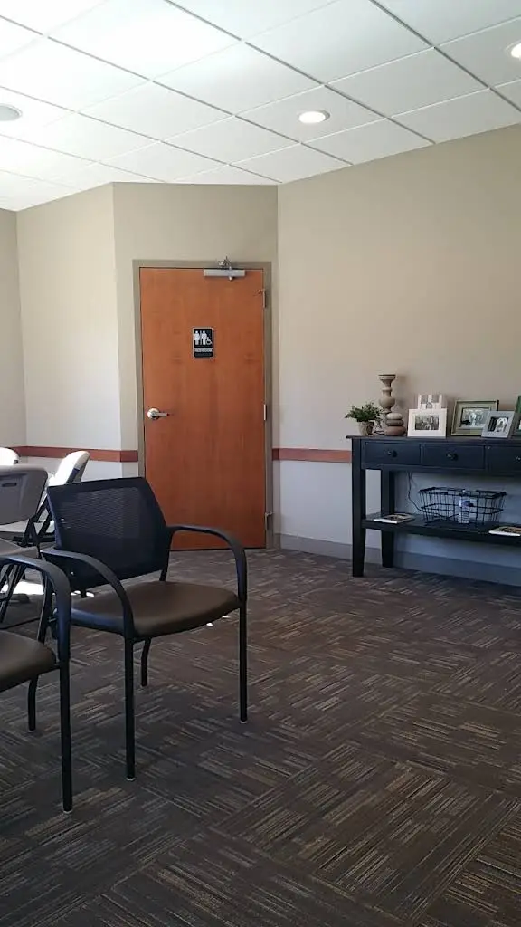 Eastern Iowa Endodontics
